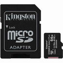 V14HDD738899ED310040DD740F1B3E49F3CFR4738568P4