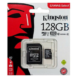 V4HB0A12EF5D508B16530B097929718AC19R3330718P1