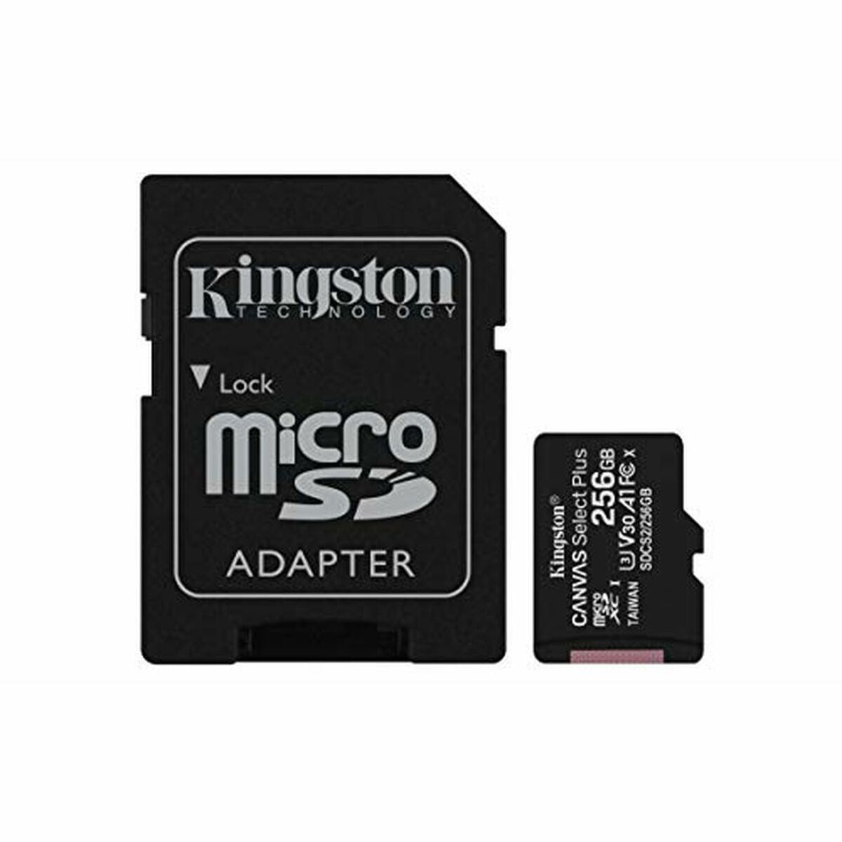 V10HF521AD1EAACA00816A20237DB5D2C97CR3331988P1