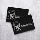 V14HFE18D678E91098240D7733053A2CA8DCR3222023P5