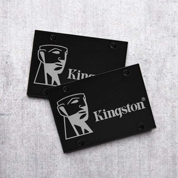 V14HFE18D678E91098240D7733053A2CA8DCR3222023P5