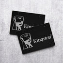 V12H3A68D8C14745655C05BEF823BAB730B0R3306788P5