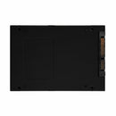 V6H9110FA23B34E77397445D0861C9048C6R7326861P4