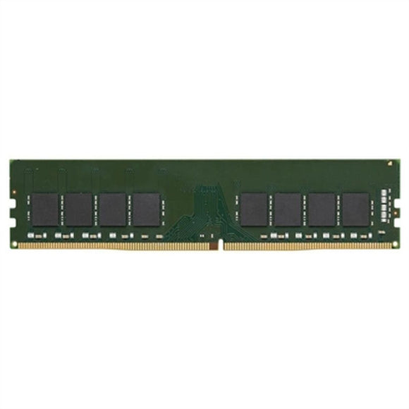 V2HDA6963C12CDB16F6D12AC5B94DD6C47BR6793438P2