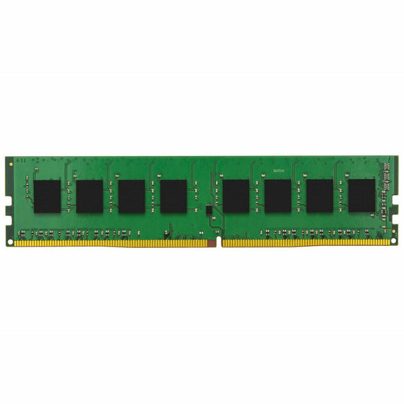 V2HC42ED895F5479DC6844BEE053324382DR7756264P4