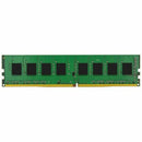 V2HEB5180D4482F671E4490BB2C7717B9F8R7756290P7