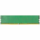 V4H0B83F0BF2A7B816B9530281CC193CB24R6793459P8