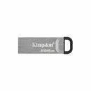 V10H9F7324C32995BFFE223025215D5E5D40R3306799P1