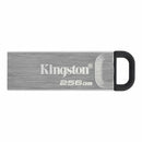 Clé USB Kingston DTKN/256GB Noir 256 GB-2