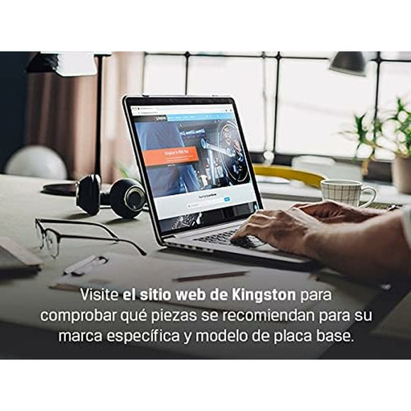 V4HF29D194064BD941ECDE7CC88D2FC8B04R4780015P5