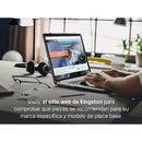 V6H4B69B9235BF943F556DF612DD54FD21ER4829718P5