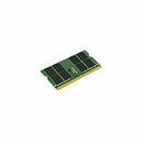 Mémoire RAM Kingston KVR26S19S8/16 16 gb-1