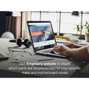 V2H792D143EE43DCCD08D5EBA3ECF15A91ER6810603P8