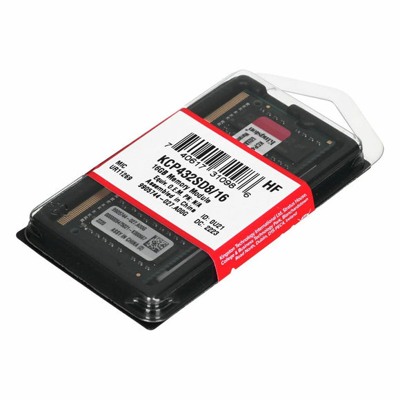 V2HC07DBAC6D2C4C81E3D0F73D876FD3E98R6810594P5