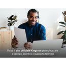 V2H85EFAC612C1768589DEFE51B3BB42CB7R7813639P7