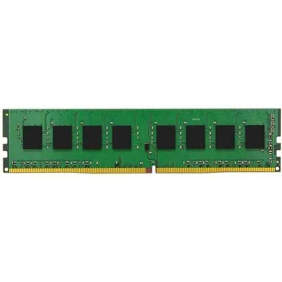 V2HC034DAA62E93D14D11F16020E0BEBE72R7813635P3