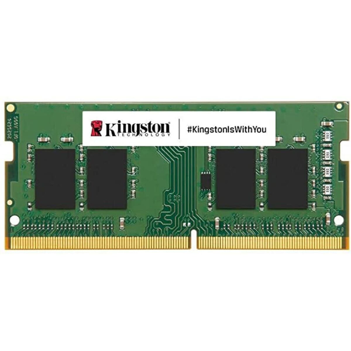 V2HC2B8070AE20CE03C7677D6267A365844R6136678P6