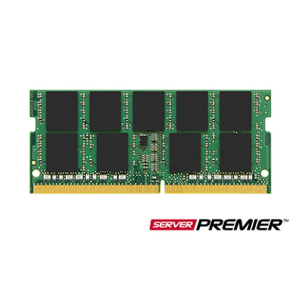 V2H28D5F9F7846B2568BE2256D85CD8497FR6136679P7