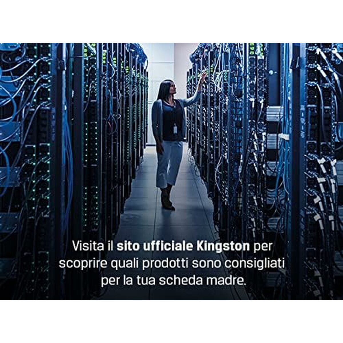 V2H16EB35682D837594A05BCD21419B8936R6136682P10