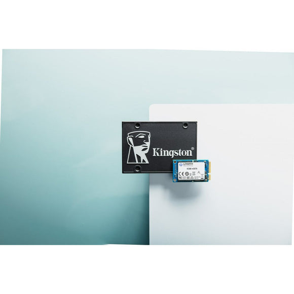 V4H69FCE329CEE419C21F8C91CF1286A9FAR6368760P7