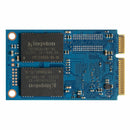 Disque dur Kingston KC600 2 TB 512 GB SSD-3