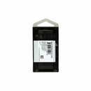 Disque dur Kingston KC600 2 TB 512 GB SSD-4