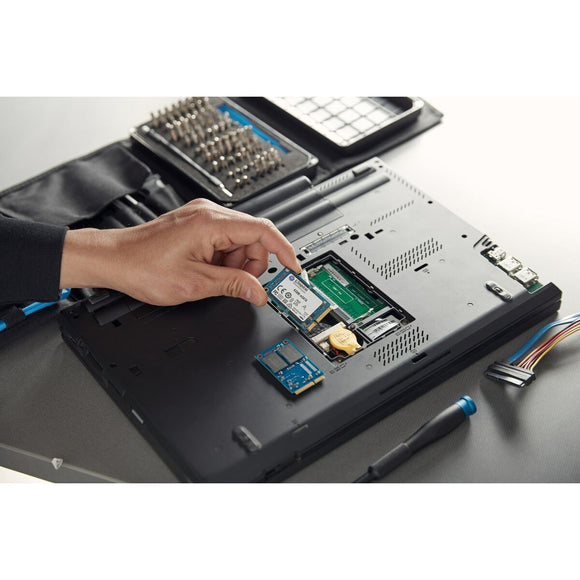 V4H8AD3662048F330C06FE5223DDC9374FAR6368778P6