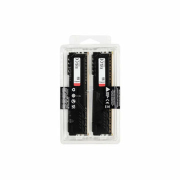 V2HDD5100A5B18A497E224367C3BF4867D0R6810650P2