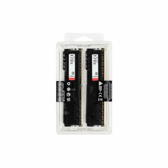 V2HDD5100A5B18A497E224367C3BF4867D0R6810650P2