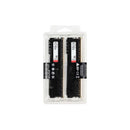 V3HDD5100A5B18A497E224367C3BF4867D0R6810650P2