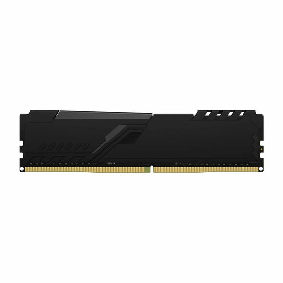 V2HCA6AC844497072164936DE33E10DD703R7795398P5