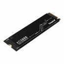 Disque dur Kingston SKC3000S1024G Interne SSD 1 TB 1 TB SSD-3