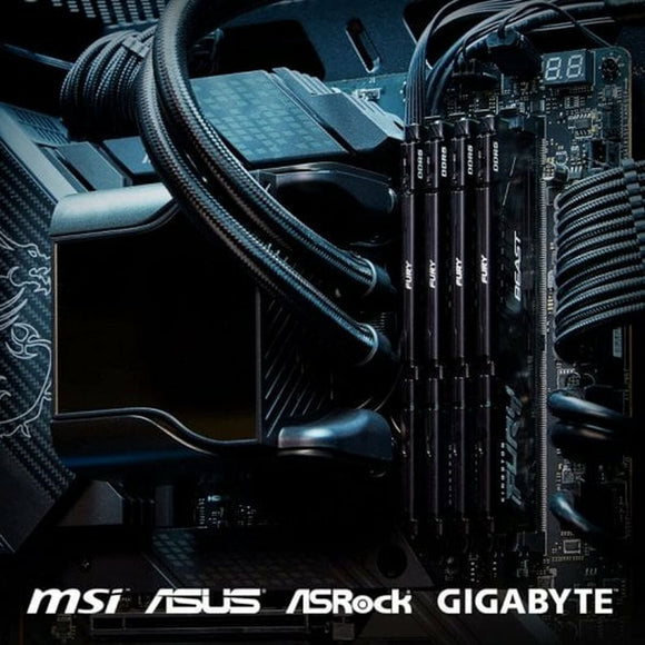 V4H656ACA6022BE08E8DA47D96F702A65B2R4848541P6