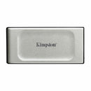 V2HD264D91BC0332FA10BD8FFC6C56508E9R7343478P4