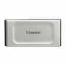 V5HA0F945964BBC8C6C9B359AD6F3DF49FAR3489060P3