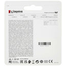 V4HE35C2419793D6772E5378717E917558CR4607592P4