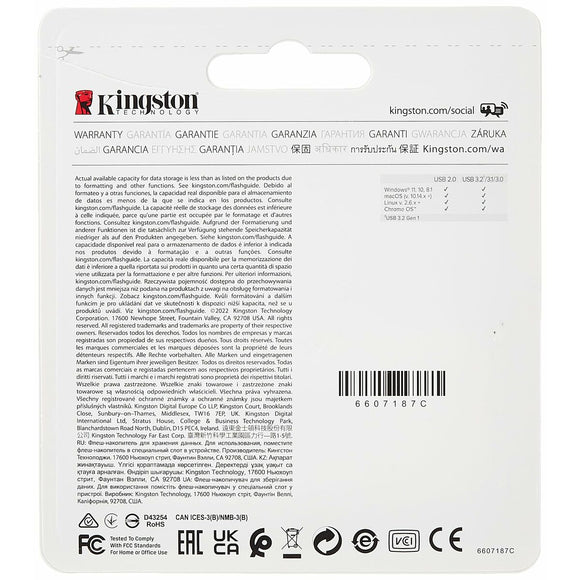 V4HE35C2419793D6772E5378717E917558CR4607592P4