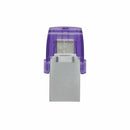 V4H09EB54A188DBE69AE7C4BCC5A14F09D8R4613120P2