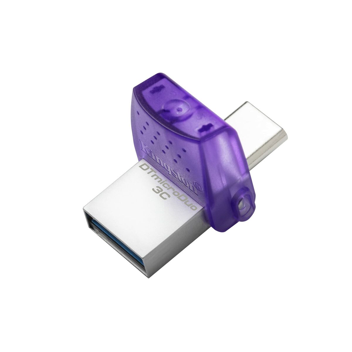 V4H5CF04BCAE35E9C599AC30F576C8C60ECR6424953P2