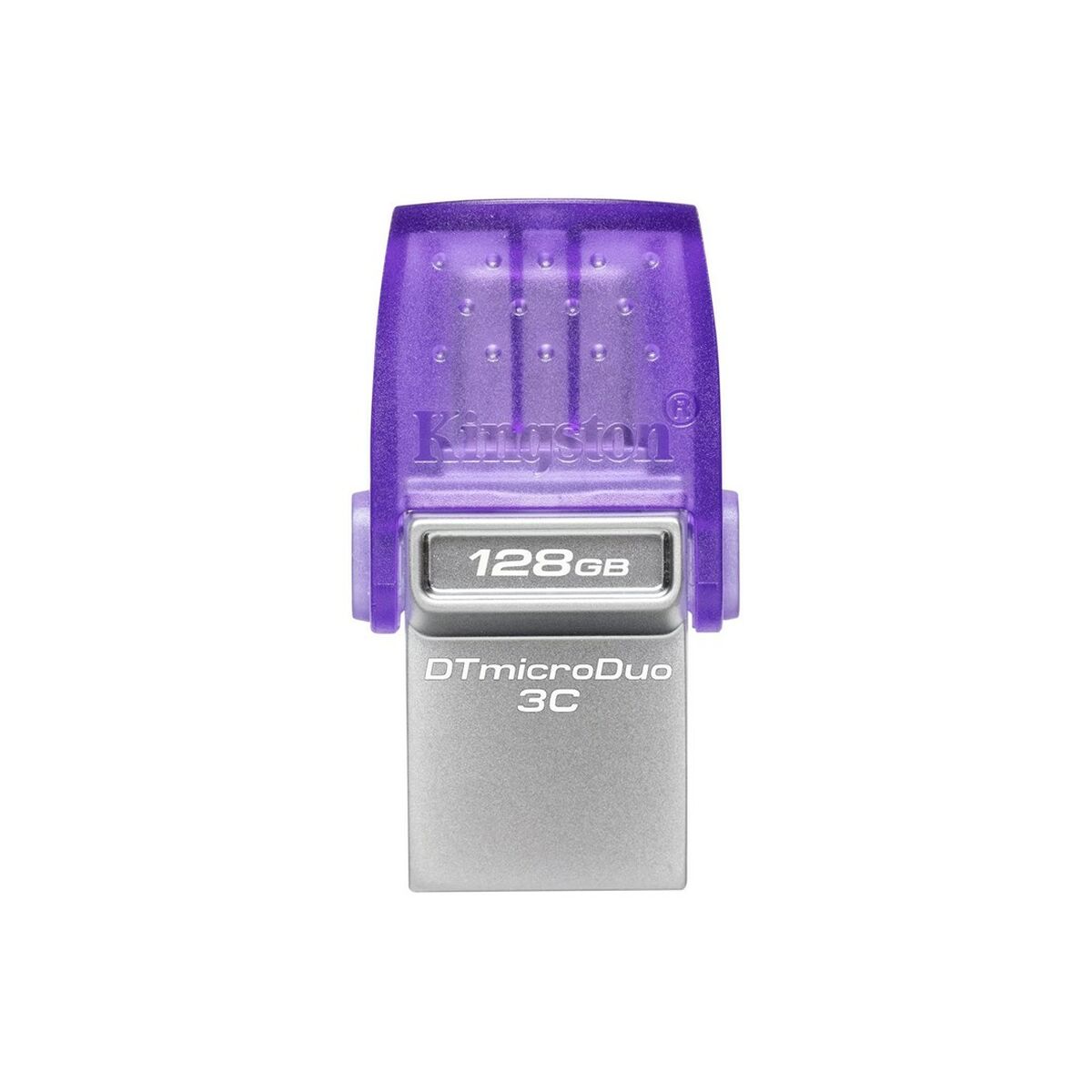 V4H5582FAE2208C2D94F082400DA5F5CB20R6424952P1