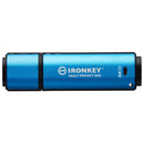 V4HD9DCB5DE313138975B363911CECDE401R7432542P2