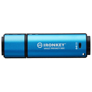 V4HD9DCB5DE313138975B363911CECDE401R7432542P2