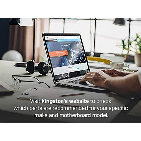 V4H7888EE6C29A4AEB5A57ECB30009A7C30R7145638P8