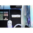 V4H60FC4E52D7E330BAF83DA4C0B4EE6A82R7256926P8