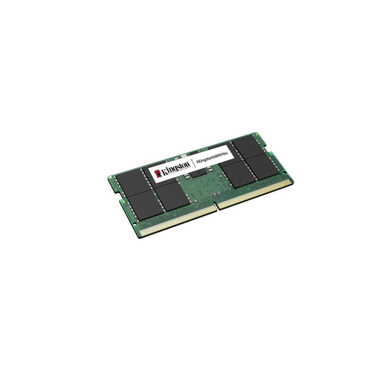 V2HE16490E89074B3DA68D8DA883FF17B08R5838890P7