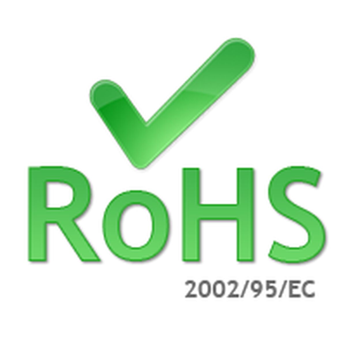 V2H7705A18DE20025C3871090215AEDBCC7R5838888P6