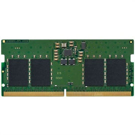 V2HDFDA5601CC3E593DB6C3C055D8E86052R7785238P2