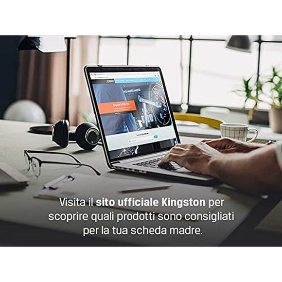 V4HFB49F360A9CBAAED958EC65FEF27C46BR6116844P5