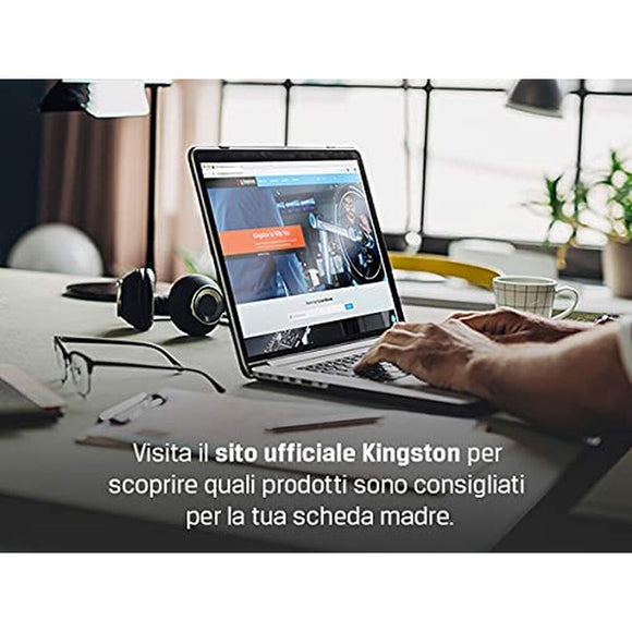 V4H2F4E5ABF187507F08AB100FD5F10FEE1R6116845P6