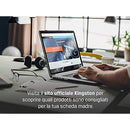 V3H2F4E5ABF187507F08AB100FD5F10FEE1R6116845P6